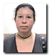 Offender Malinda Magdelena Gallegos