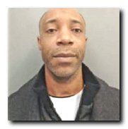 Offender Malvern Perry Long