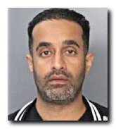 Offender Mandeep Singh Sandhu