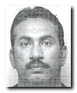 Offender Manoj Kumar