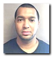 Offender Manowar Hossain Khan