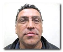 Offender Manuel Alvarez