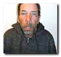 Offender Manuel Avalos