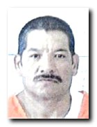 Offender Manuel Rangel Aguilar