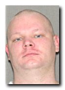 Offender Michael Jason Turner