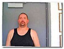 Offender Michael Patrick Mcnamee Jr