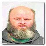 Offender Michael W Wilson