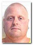 Offender Nicholas Alan Jenkins