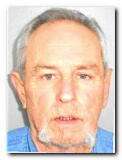 Offender Paul Arthur Lipich