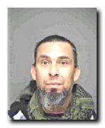 Offender Phillip E Rios