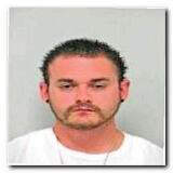 Offender Richard Davis Jr