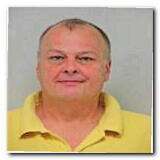 Offender Roger W Price