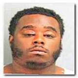 Offender Sakiya D Wallace