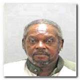 Offender Terry L Johnson