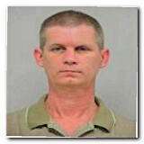 Offender Thomas B Campbell