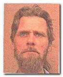 Offender William E Hendricks