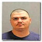 Offender Brian R Hill