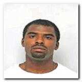 Offender Cornelius M Warren