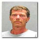 Offender Darrin L Willis