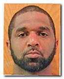 Offender Frank Elwood Darcus Jr