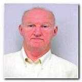 Offender Gilbert Rutter