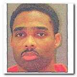 Offender Jason B Britt