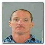 Offender Jeffrey L Holston