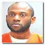 Offender Jermaine L Carter