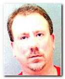 Offender John Lawrence Sullivan III