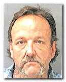 Offender John Tatankasa Trudell