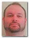 Offender Jonathan Scott Burnett