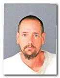 Offender Joseph John Lhotka