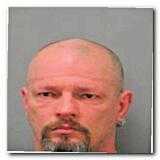 Offender Joseph R Mains Jr