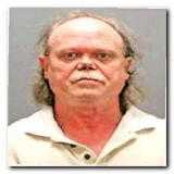 Offender Kenneth R Weldon