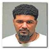 Offender Khalil T Pena