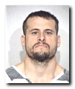 Offender Kristopher Scott Piel