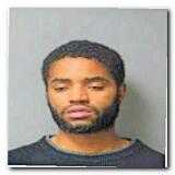 Offender Lavell A Cunningham