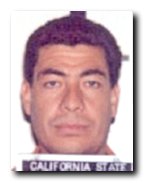 Offender Manuel Contreras