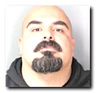 Offender Manuel Deanda