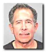 Offender Manuel Diaz