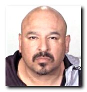 Offender Manuel Dimas