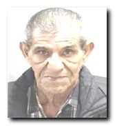 Offender Manuel Esquivel