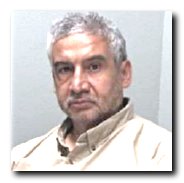 Offender Manuel Esquivel Jr