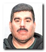 Offender Manuel Joseph Cruz