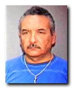 Offender Manuel O Cabrera