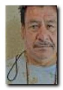 Offender Manuel Ramirez Figueroa