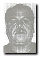 Offender Manuel Torres Delvillar