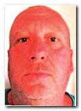 Offender Mark Allen Rosenbaum