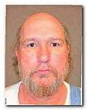 Offender Mark Thomas Robinson