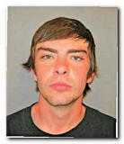 Offender Mason Aaron Maxson